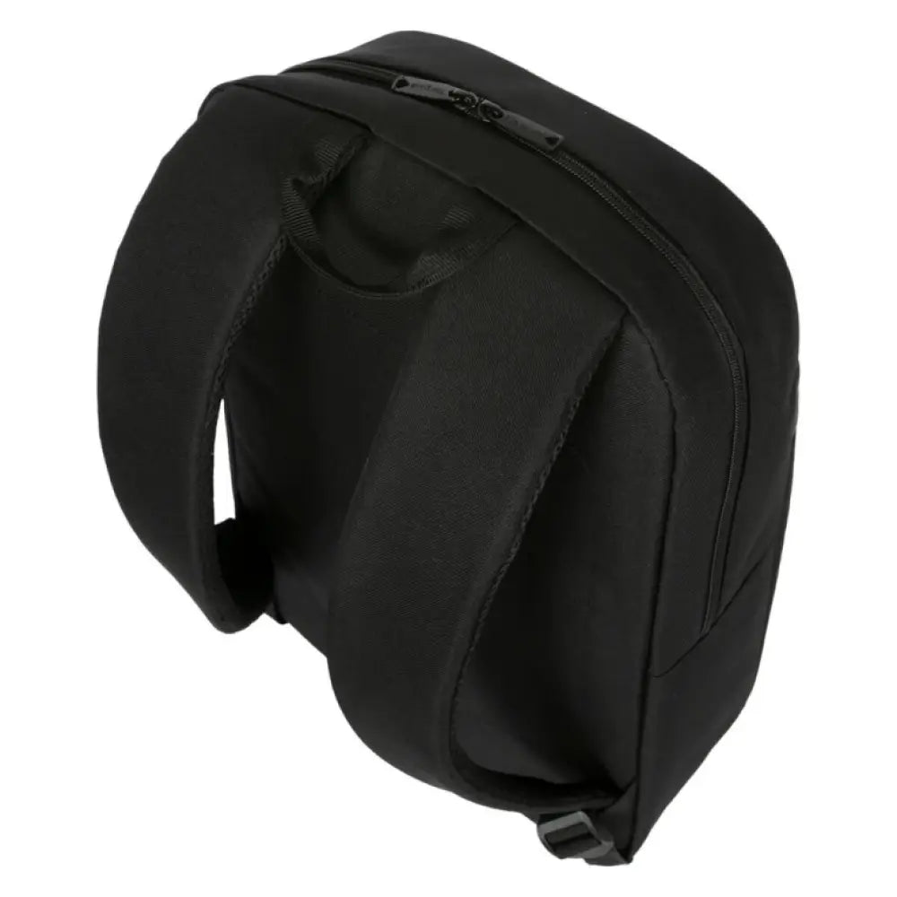 Targus GeoLite 40.6 cm (16") Mochila Negro - detalle