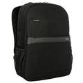 Targus GeoLite 40.6 cm (16") Mochila Negro