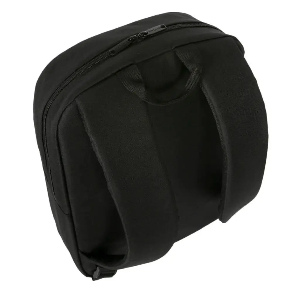 Targus GeoLite 40.6 cm (16") Mochila Negro - detalle