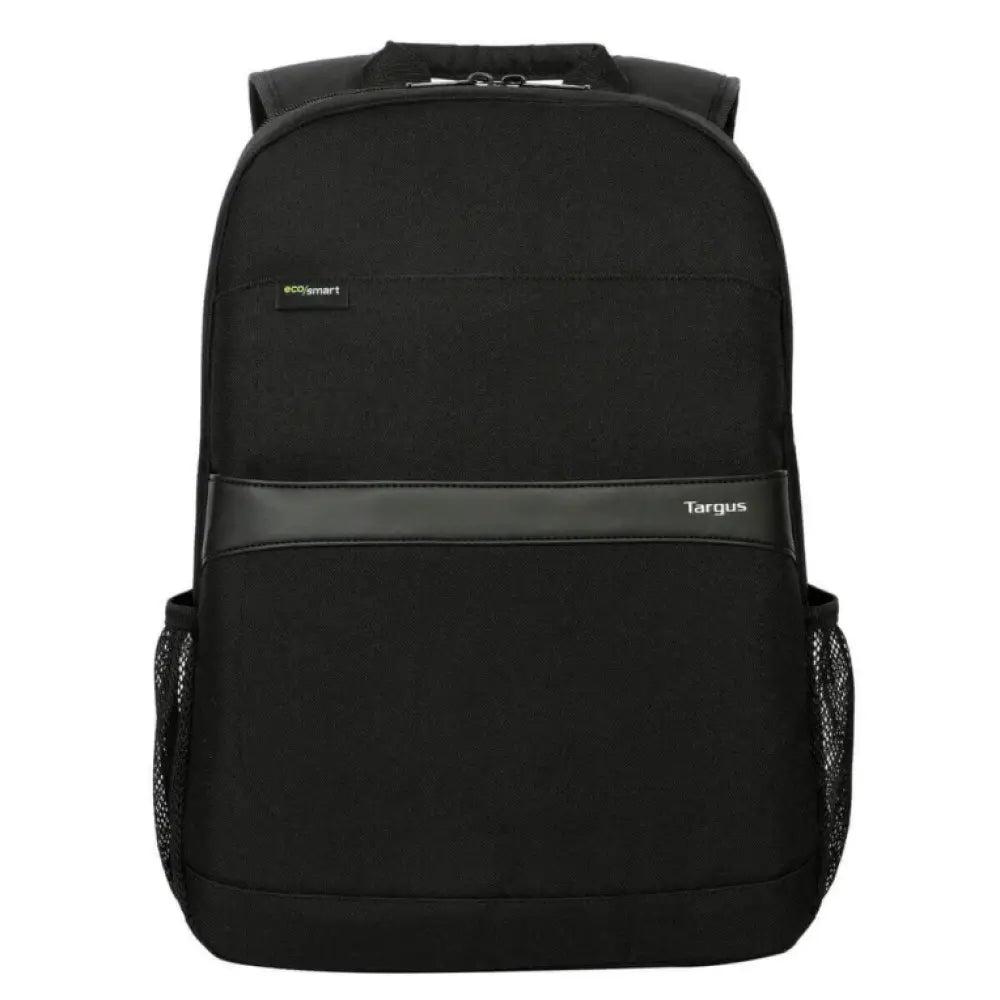 Targus GeoLite 40.6 cm (16") Mochila Negro - detalle