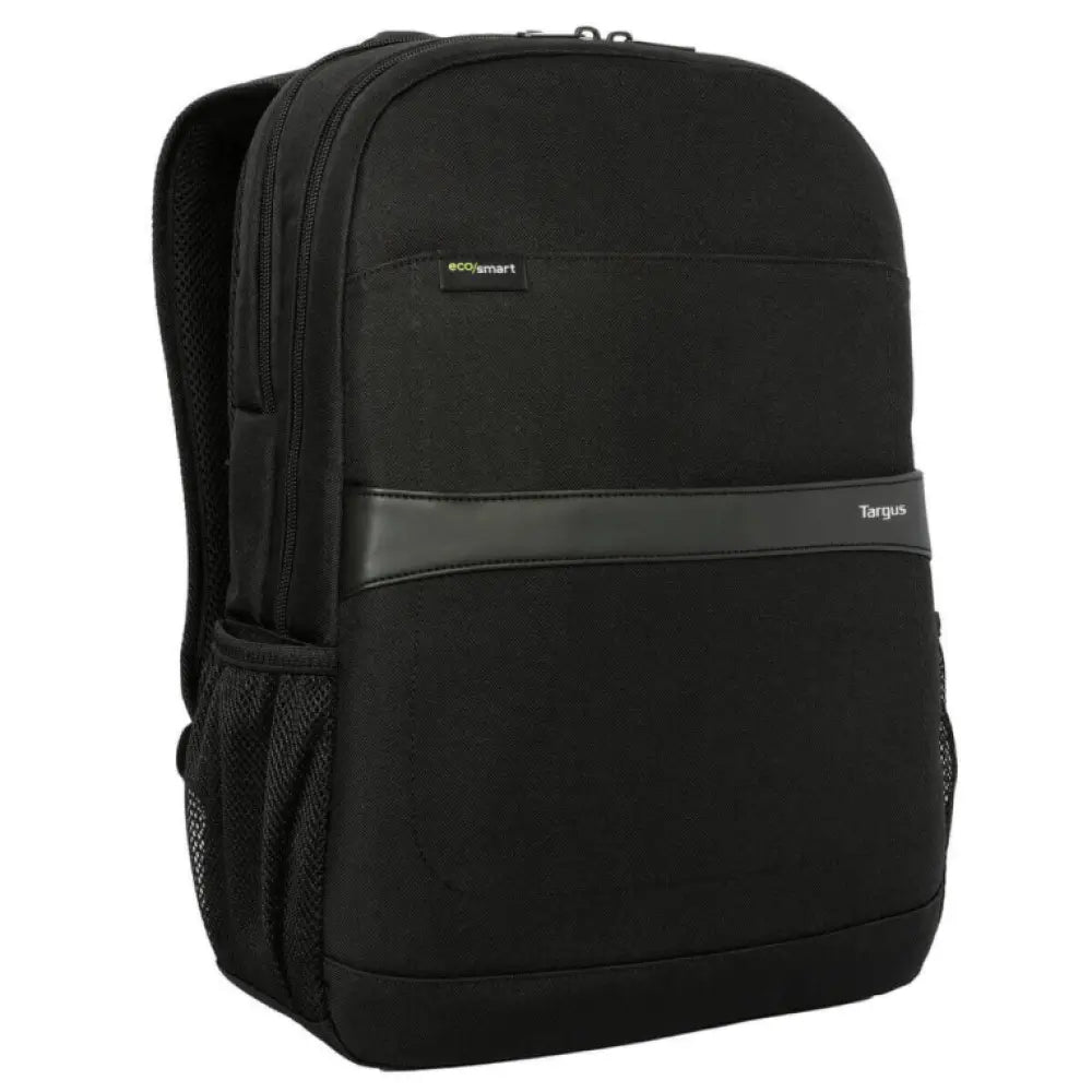 Targus GeoLite 40.6 cm (16") Mochila Negro - detalle