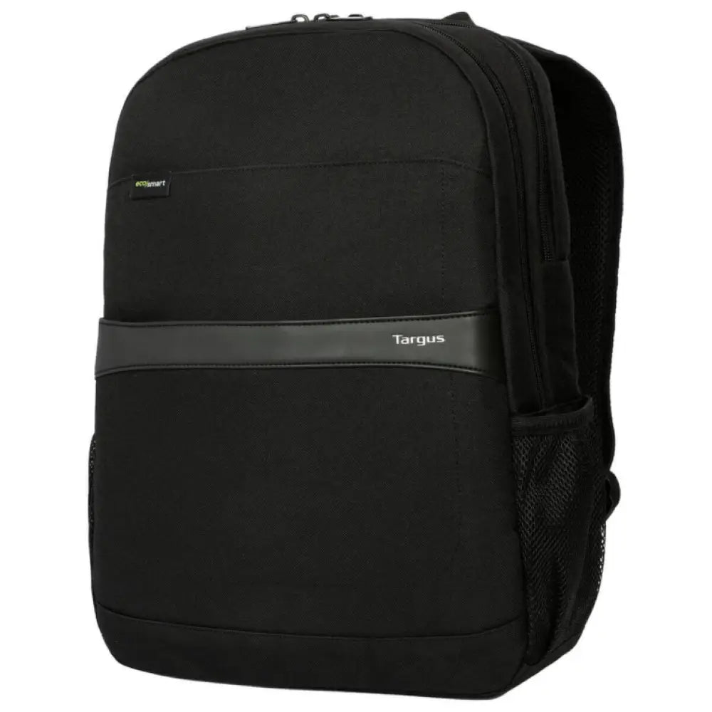 Targus GeoLite 40.6 cm (16") Mochila Negro - detalle