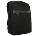 Targus GeoLite 40.6 cm (16") Mochila Negro