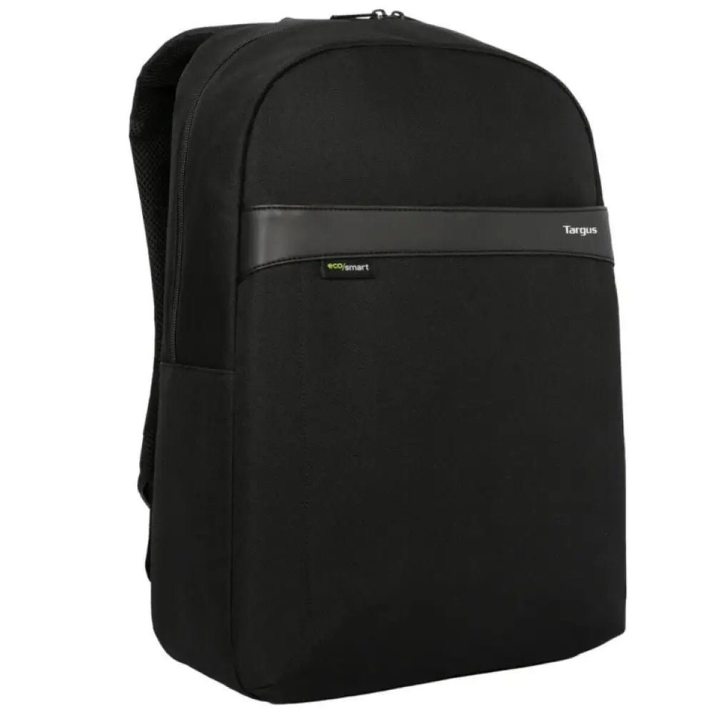 Targus GeoLite 40.6 cm (16") Mochila Negro