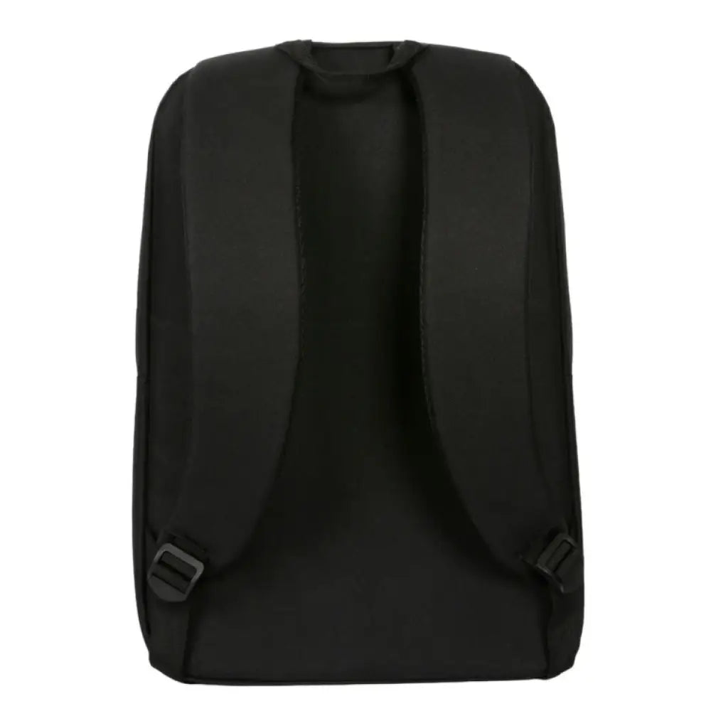 Targus GeoLite 40.6 cm (16") Mochila Negro - detalle