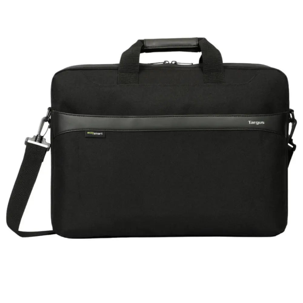 Targus GeoLite 40.6 cm (16") Slip case Negro - detalle