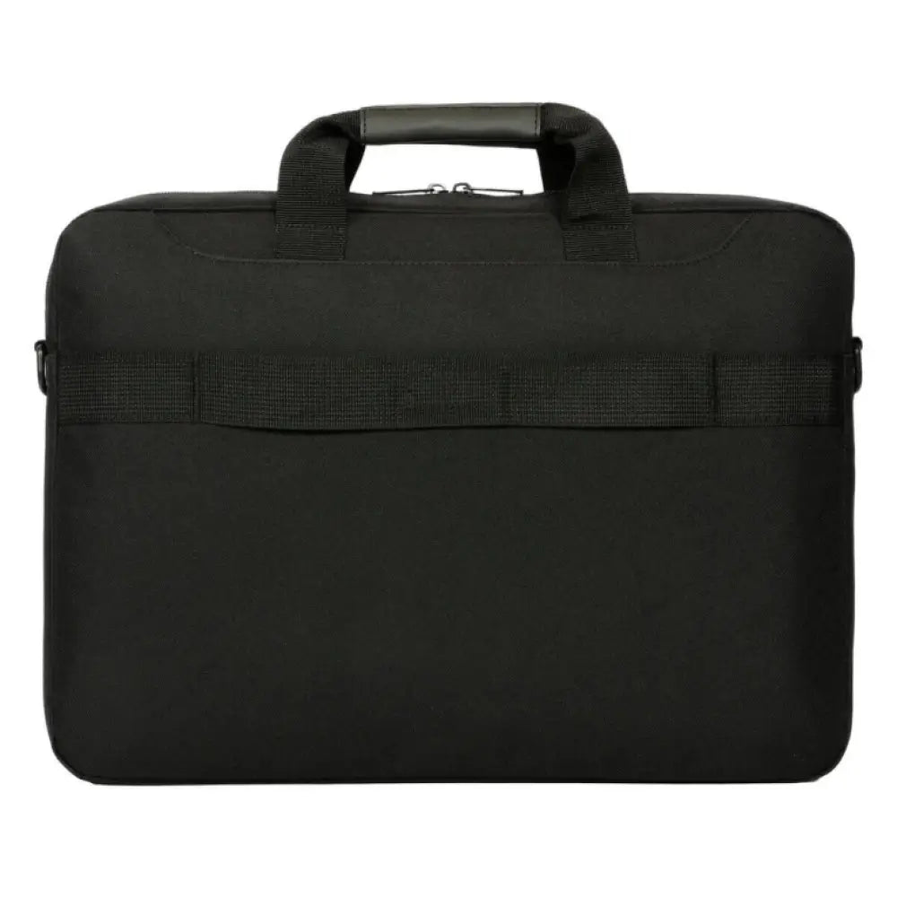 Targus GeoLite 40.6 cm (16") Slip case Negro - detalle