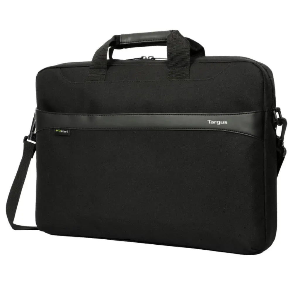 Targus GeoLite 40.6 cm (16") Slip case Negro - detalle