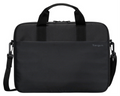 Targus TBS978GL maletines para portátil 35.6 cm (14") Maletín Negro