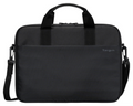 Targus TBS979GL maletines para portátil 40.6 cm (16") Maletín Negro
