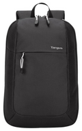Targus TSB966GL mochila Negro