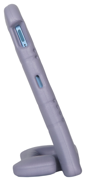 TARGUS KIDS CASE FOR AIPAD 11" - detalle