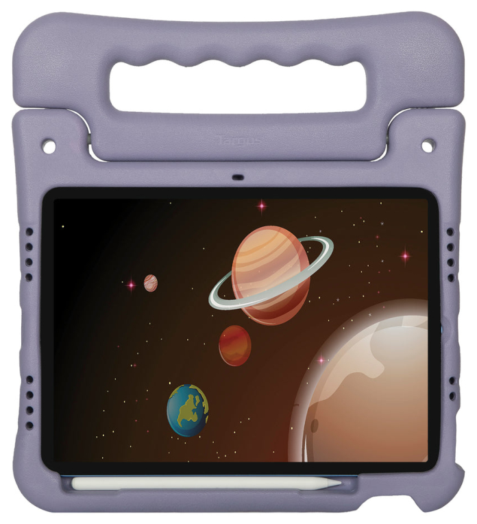 TARGUS KIDS CASE FOR AIPAD 11" - detalle