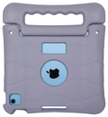 TARGUS KIDS CASE FOR AIPAD 11"