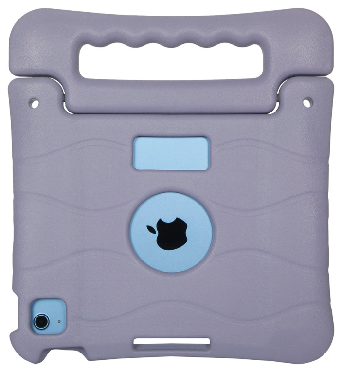 TARGUS KIDS CASE FOR AIPAD 11"