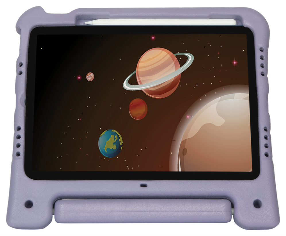 TARGUS KIDS CASE FOR AIPAD 11" - detalle