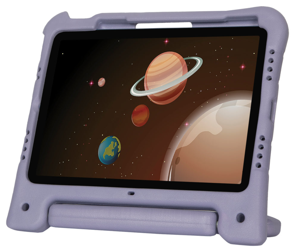 TARGUS KIDS CASE FOR AIPAD 11" - detalle