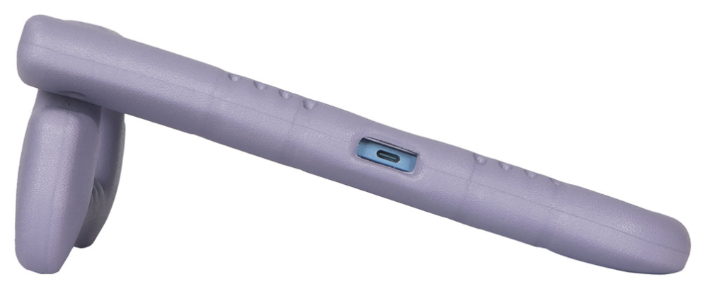 TARGUS KIDS CASE FOR AIPAD 11" - detalle