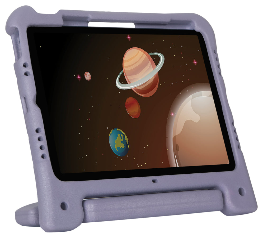 TARGUS KIDS CASE FOR AIPAD 11" - detalle