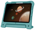 TARGUS KIDS CASE FOR IPAD 11"