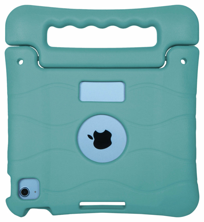TARGUS KIDS CASE FOR IPAD 11" - detalle