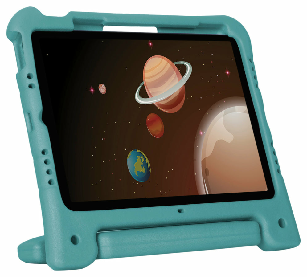 TARGUS KIDS CASE FOR IPAD 11" - detalle