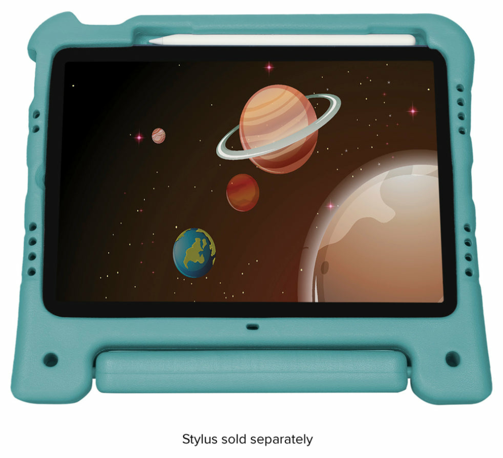 TARGUS KIDS CASE FOR IPAD 11" - detalle