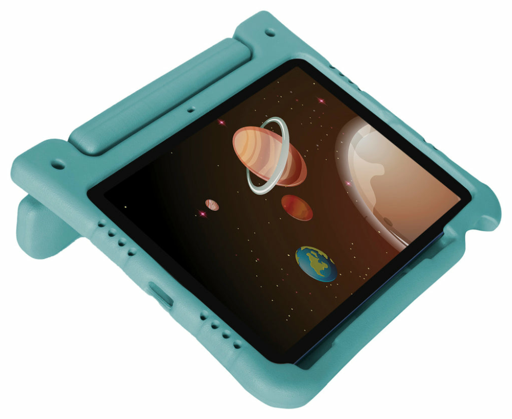 TARGUS KIDS CASE FOR IPAD 11" - detalle