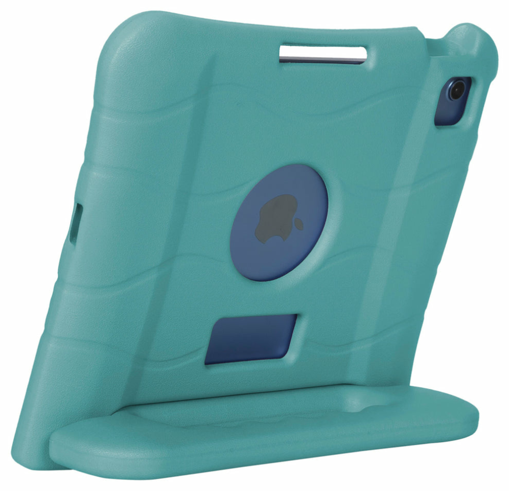 TARGUS KIDS CASE FOR IPAD 11" - detalle