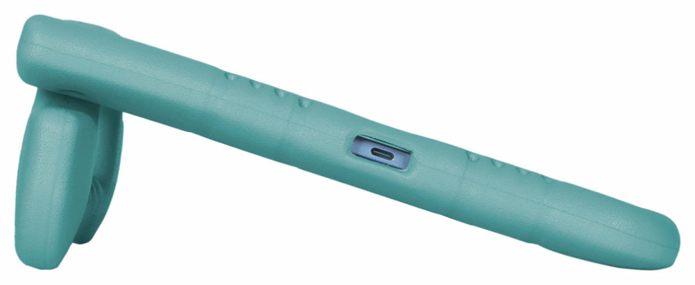 TARGUS KIDS CASE FOR IPAD 11" - detalle