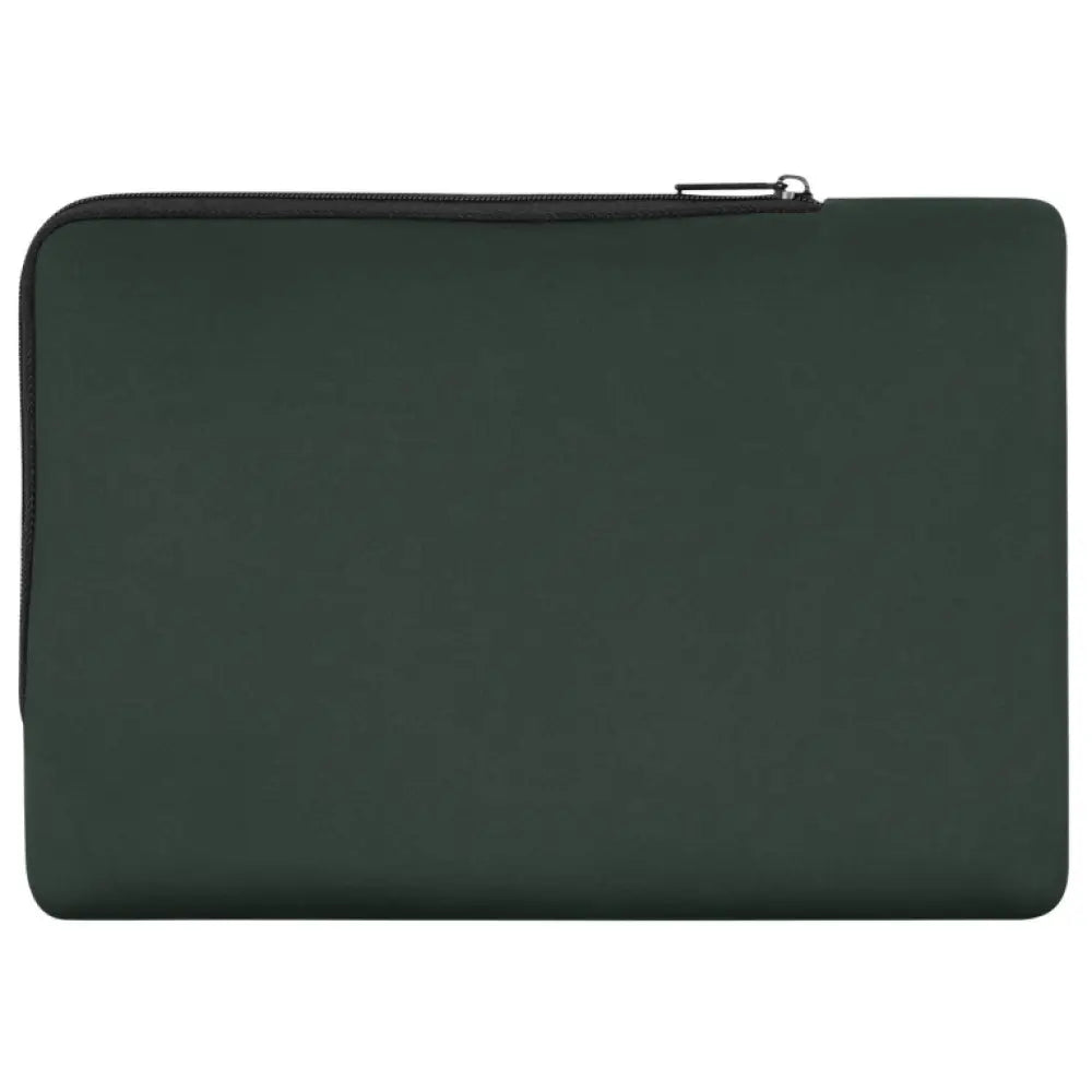 Targus MultiFit 35.6 cm (14") Funda Verde - detalle