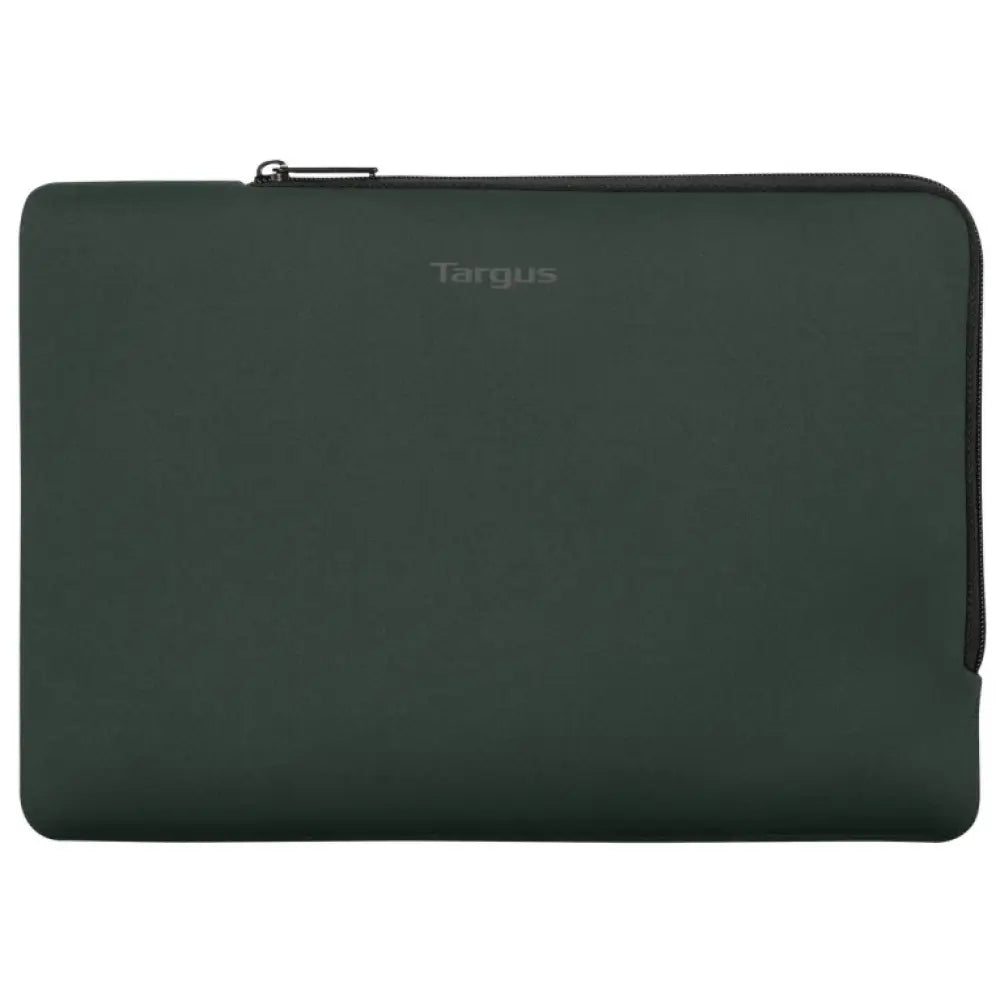 Targus MultiFit 35.6 cm (14") Funda Verde