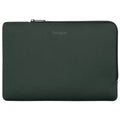 Targus MultiFit 35.6 cm (14") Funda Verde