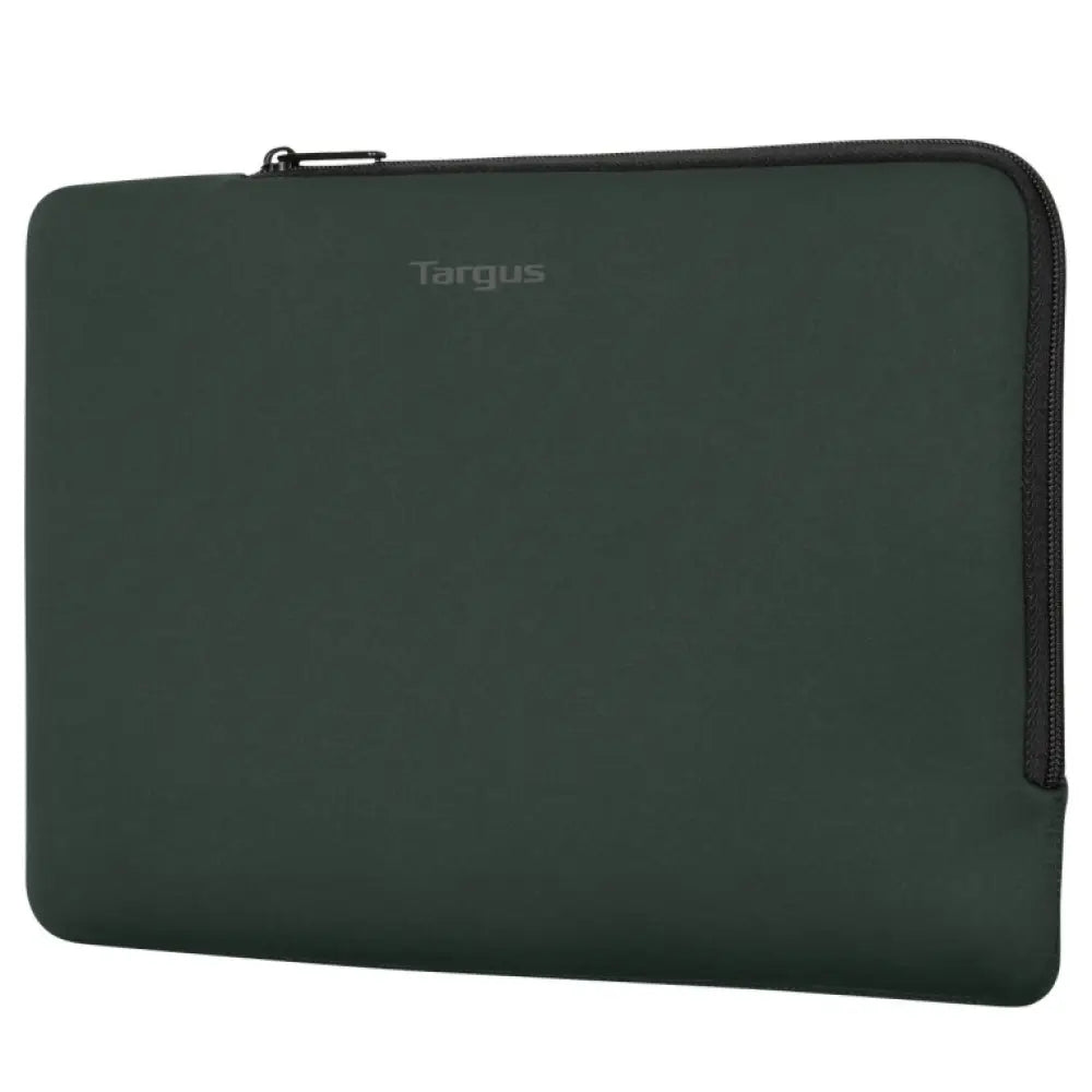 Targus MultiFit 35.6 cm (14") Funda Verde - detalle