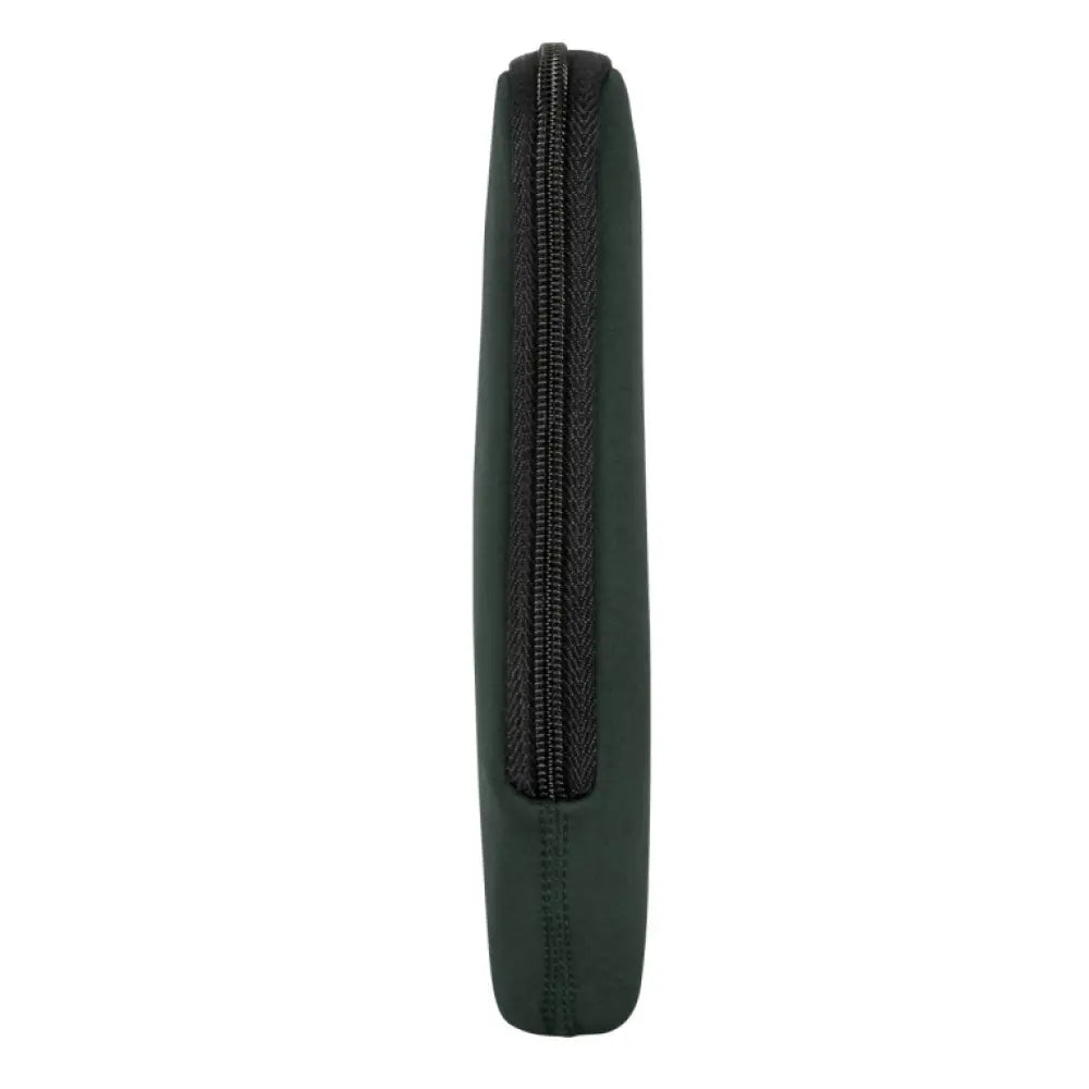 Targus MultiFit 35.6 cm (14") Funda Verde - detalle