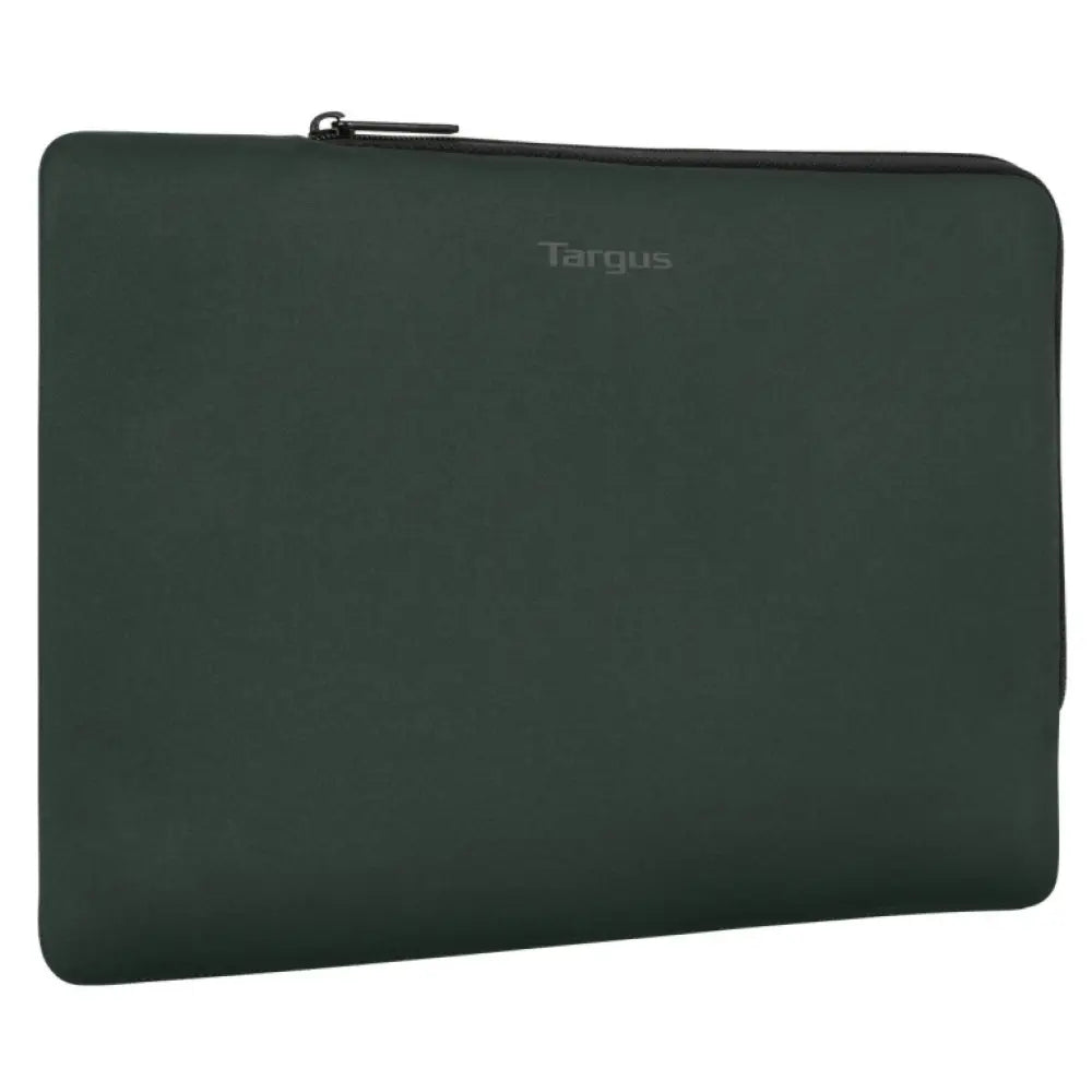 Targus MultiFit 35.6 cm (14") Funda Verde - detalle