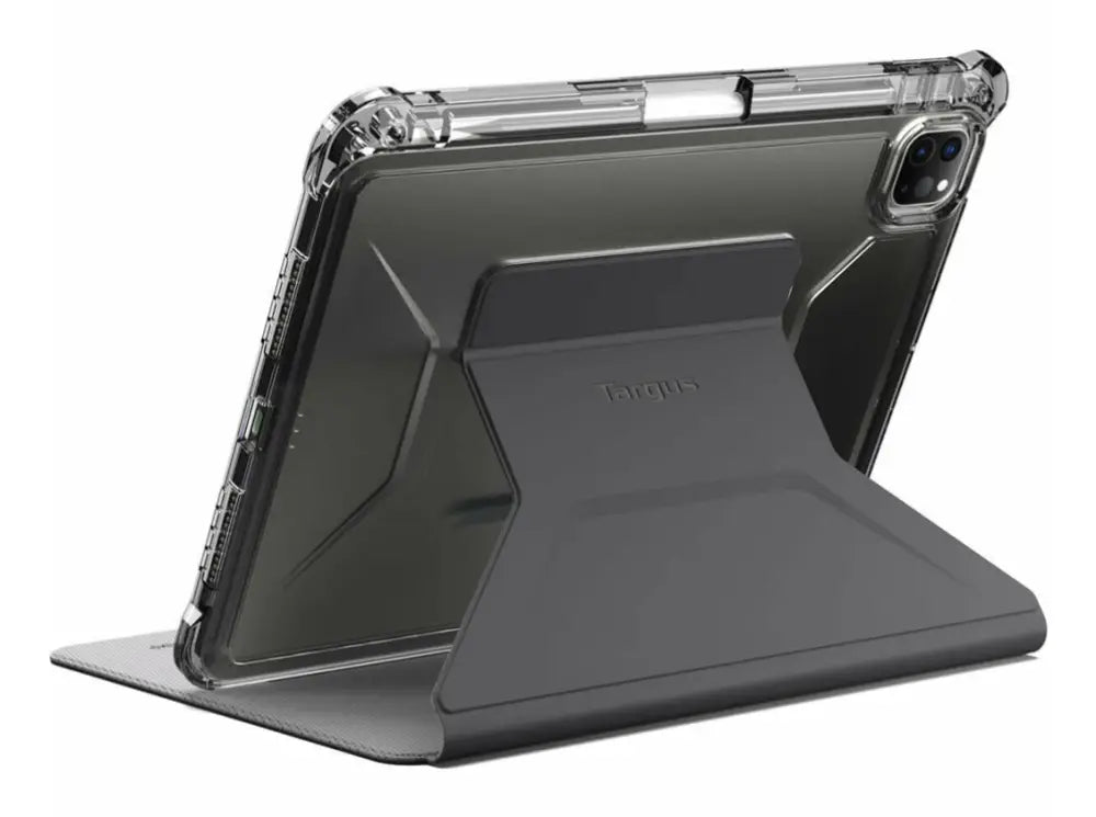 Targus Pro-Tek 27.9 cm (11") Folio Negro - detalle