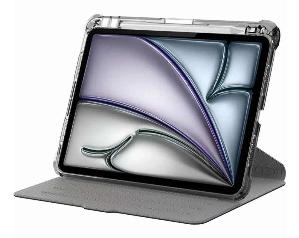 Targus Pro-Tek 27.9 cm (11") Folio Negro - detalle