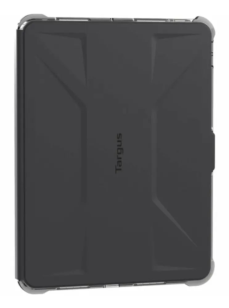Targus Pro-Tek 27.9 cm (11") Folio Negro - detalle