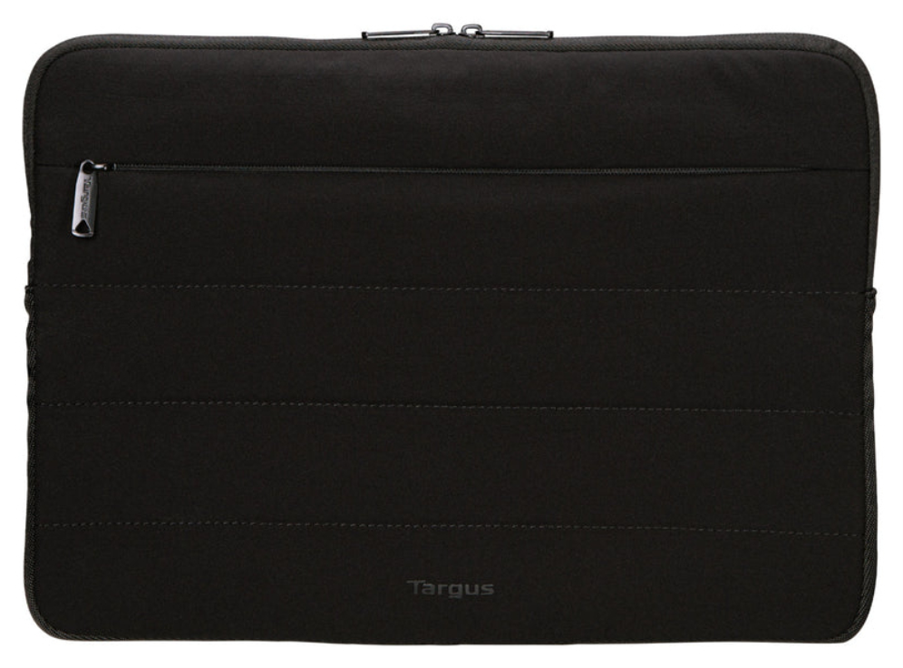 Targus Puffer 13-14" Sleeve - Black