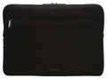 Targus Puffer 13-14" Sleeve - Black