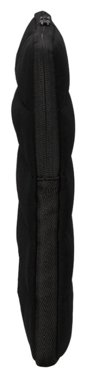 Targus Puffer 13-14" Sleeve - Black - detalle