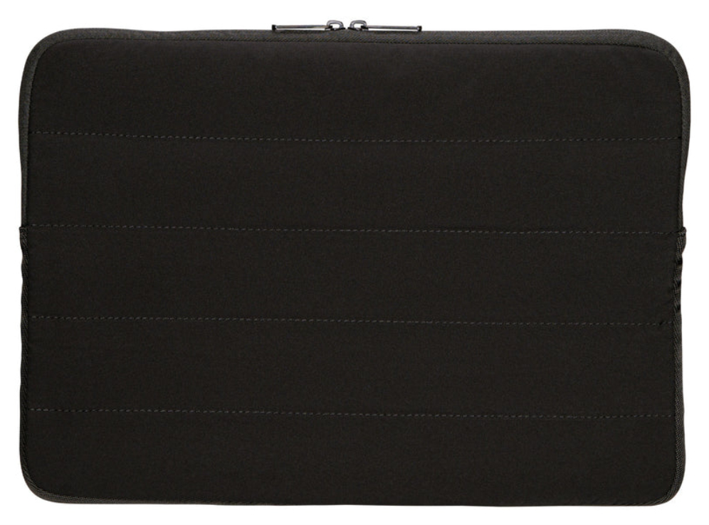 Targus Puffer 13-14" Sleeve - Black - detalle