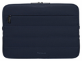 Targus Puffer 13-14" Sleeve - Midnight Blue