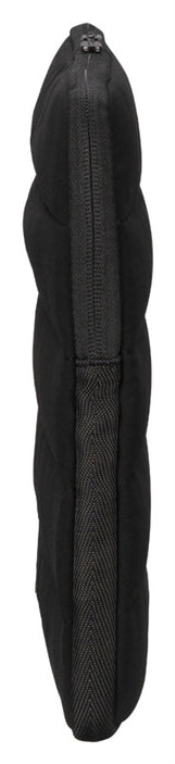 Targus Puffer 15-16" Sleeve - Black - detalle