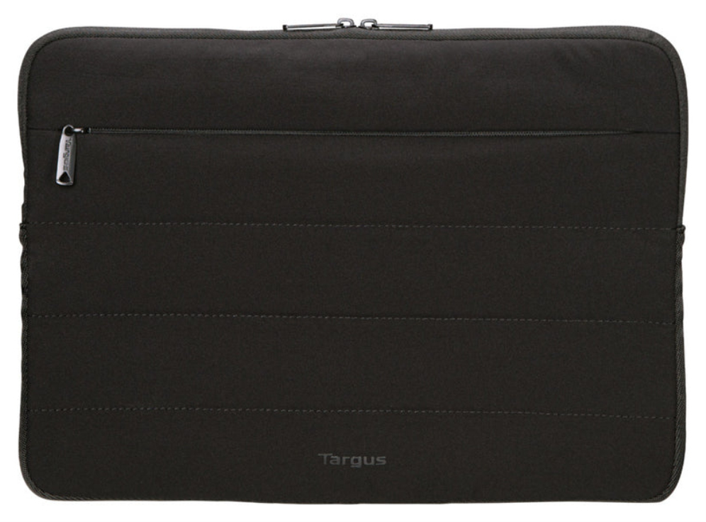 Targus Puffer 15-16" Sleeve - Black