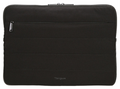 Targus Puffer 15-16" Sleeve - Black