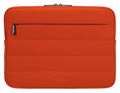 Targus Puffer 15-16" Sleeve - Rust Orange