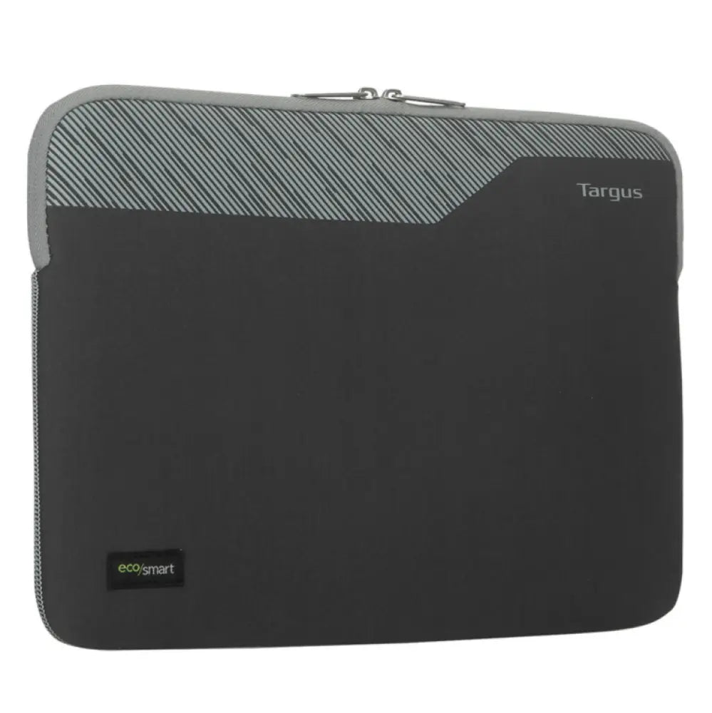 Targus Pulse II EcoSmart 35.6 cm (14") Funda Carbón vegetal - detalle