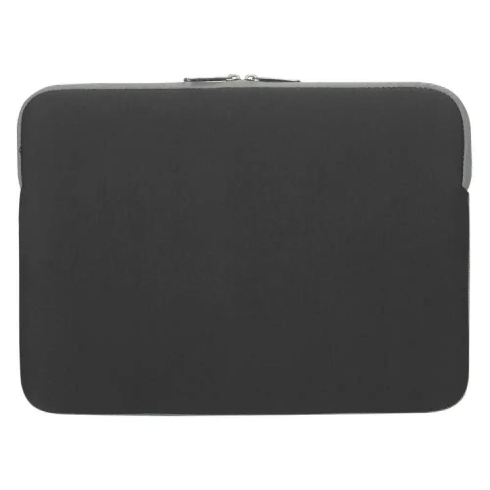 Targus Pulse II EcoSmart 35.6 cm (14") Funda Carbón vegetal - detalle